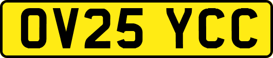 OV25YCC