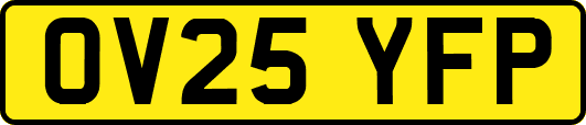 OV25YFP