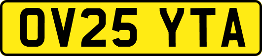 OV25YTA