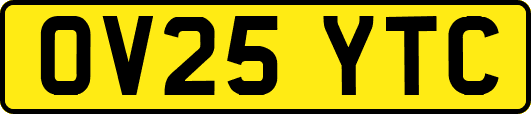 OV25YTC