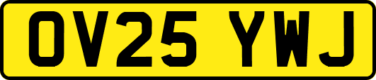 OV25YWJ