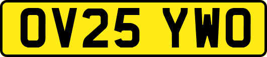 OV25YWO
