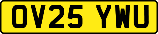 OV25YWU