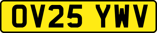 OV25YWV