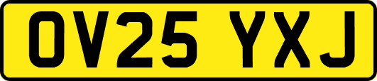 OV25YXJ