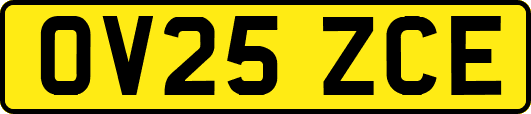 OV25ZCE