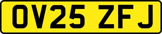 OV25ZFJ