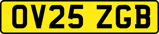 OV25ZGB