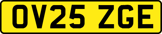 OV25ZGE