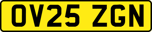 OV25ZGN