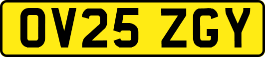 OV25ZGY