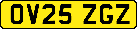 OV25ZGZ