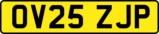OV25ZJP