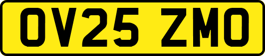 OV25ZMO