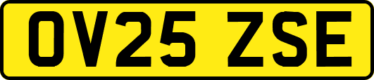 OV25ZSE