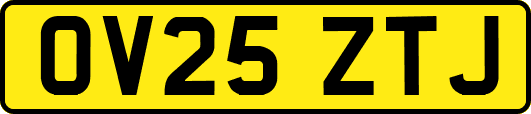 OV25ZTJ