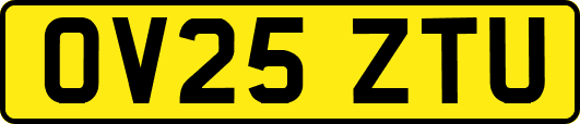 OV25ZTU