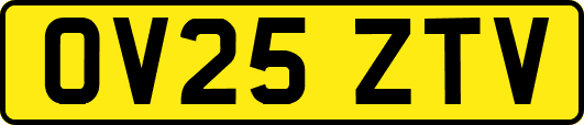 OV25ZTV