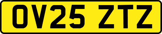 OV25ZTZ