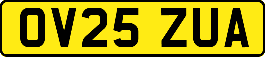 OV25ZUA