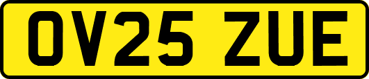 OV25ZUE