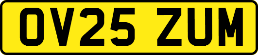OV25ZUM
