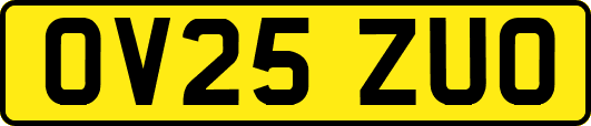 OV25ZUO