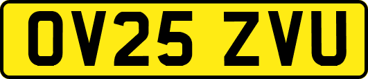 OV25ZVU