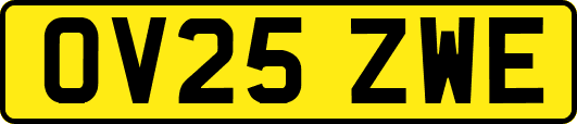 OV25ZWE