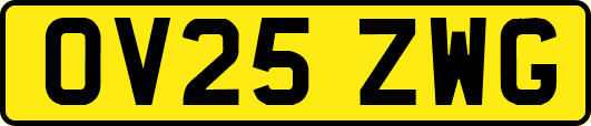 OV25ZWG