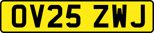 OV25ZWJ