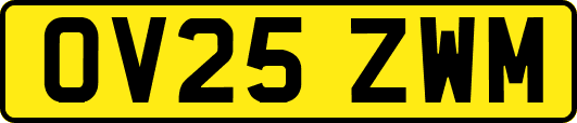 OV25ZWM