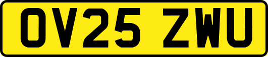 OV25ZWU