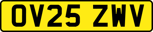 OV25ZWV