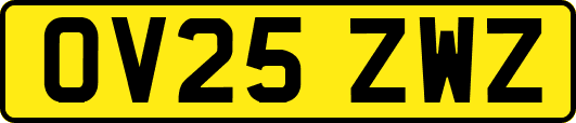 OV25ZWZ