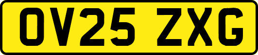 OV25ZXG