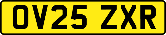 OV25ZXR