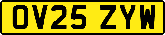 OV25ZYW
