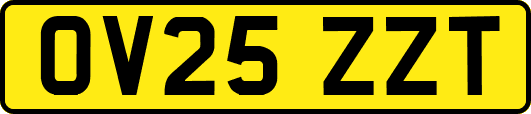 OV25ZZT
