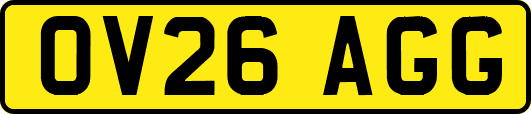 OV26AGG