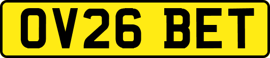 OV26BET