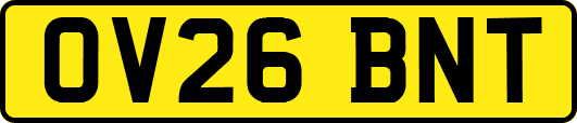 OV26BNT