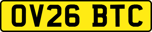 OV26BTC