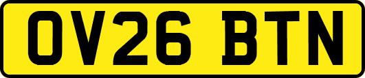 OV26BTN