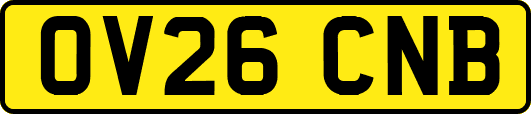 OV26CNB