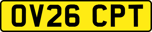 OV26CPT