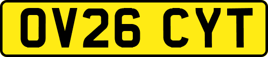OV26CYT