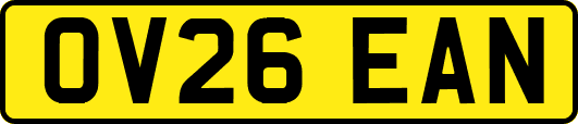 OV26EAN