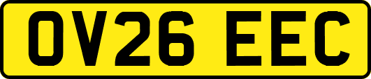 OV26EEC