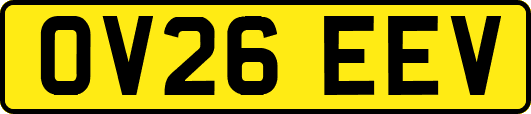 OV26EEV